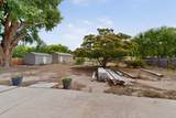 741 Garden Road - Photo 34
