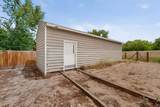 741 Garden Road - Photo 35
