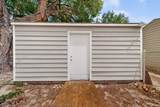 741 Garden Road - Photo 36