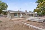 741 Garden Road - Photo 37