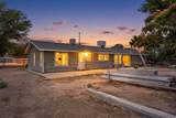 741 Garden Road - Photo 38