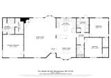 741 Garden Road - Photo 39
