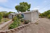 741 Garden Road - Photo 4