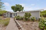 741 Garden Road - Photo 5
