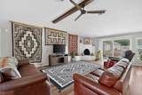 741 Garden Road - Photo 6