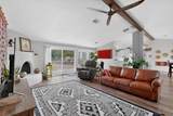 741 Garden Road - Photo 7