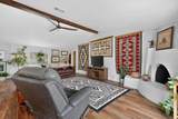 741 Garden Road - Photo 8