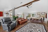 741 Garden Road - Photo 9
