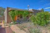 3518 Eastern Avenue - Photo 1