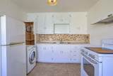 3518 Eastern Avenue - Photo 10