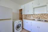 3518 Eastern Avenue - Photo 11