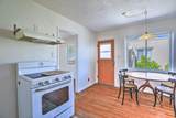3518 Eastern Avenue - Photo 12