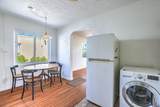 3518 Eastern Avenue - Photo 13
