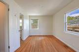 3518 Eastern Avenue - Photo 14