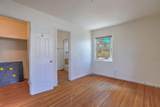 3518 Eastern Avenue - Photo 15