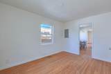 3518 Eastern Avenue - Photo 16