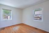 3518 Eastern Avenue - Photo 17