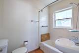3518 Eastern Avenue - Photo 18