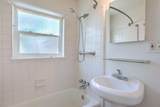 3518 Eastern Avenue - Photo 19
