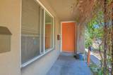 3518 Eastern Avenue - Photo 2