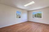3518 Eastern Avenue - Photo 21