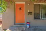 3518 Eastern Avenue - Photo 22