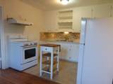 3518 Eastern Avenue - Photo 25