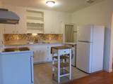 3518 Eastern Avenue - Photo 26