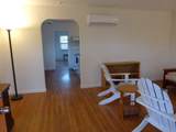 3518 Eastern Avenue - Photo 27