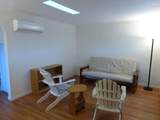3518 Eastern Avenue - Photo 28