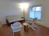 3518 Eastern Avenue - Photo 29