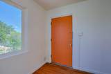 3518 Eastern Avenue - Photo 3