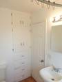 3518 Eastern Avenue - Photo 30