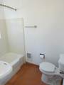3518 Eastern Avenue - Photo 31