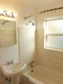 3518 Eastern Avenue - Photo 32