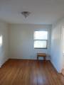 3518 Eastern Avenue - Photo 33