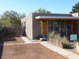 3518 Eastern Avenue - Photo 34