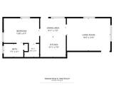 3518 Eastern Avenue - Photo 36