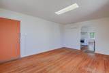 3518 Eastern Avenue - Photo 5