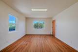3518 Eastern Avenue - Photo 6
