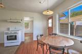 3518 Eastern Avenue - Photo 7