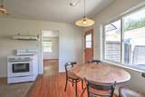 3518 Eastern Avenue - Photo 8
