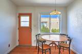 3518 Eastern Avenue - Photo 9
