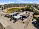 800 Commercial Street - Photo 1