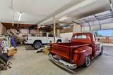 800 Commercial Street - Photo 10