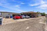 800 Commercial Street - Photo 11