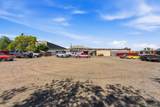 800 Commercial Street - Photo 12