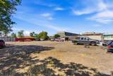 800 Commercial Street - Photo 13