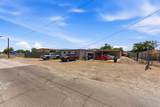 800 Commercial Street - Photo 14