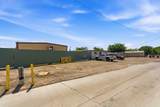 800 Commercial Street - Photo 15
